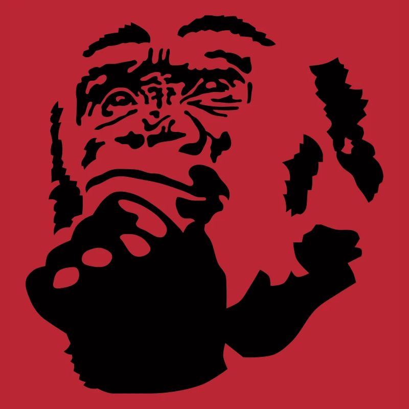 Affe