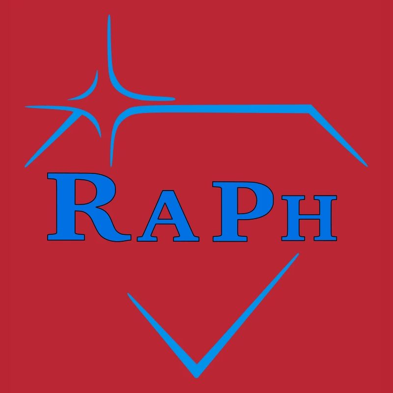 Raph