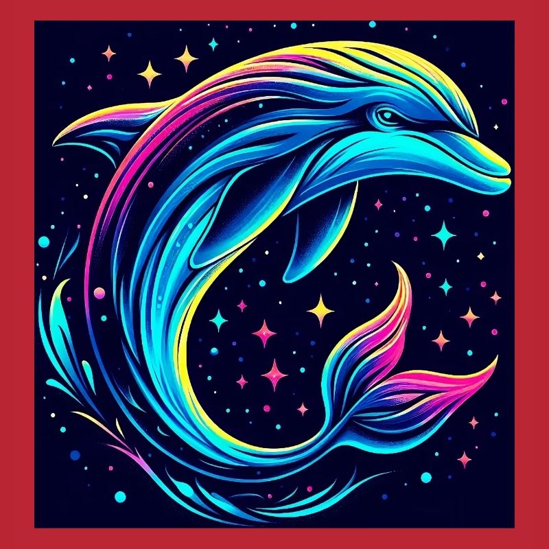 Dolphin