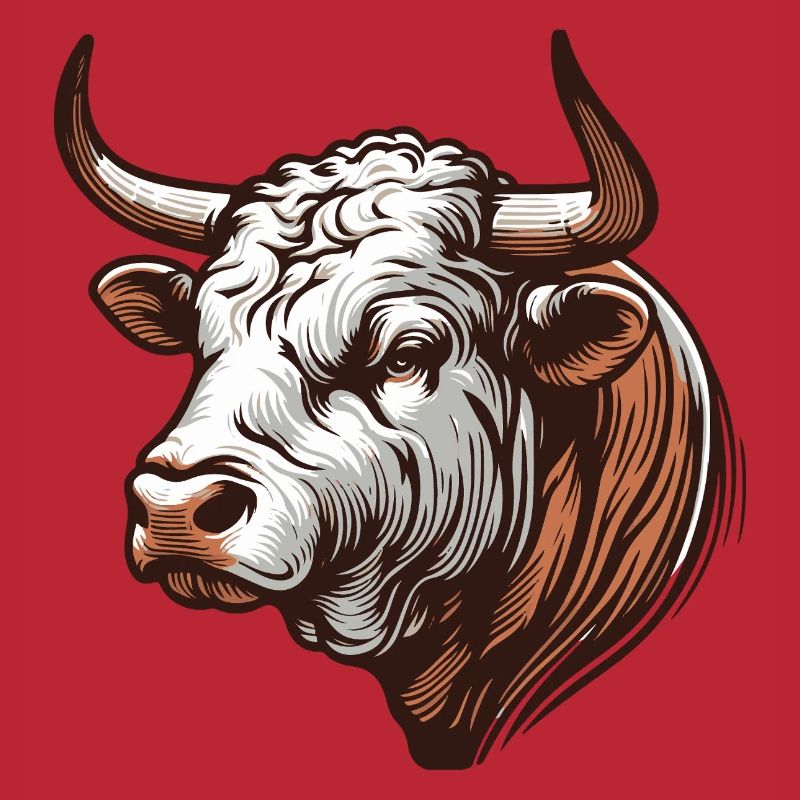 Stier