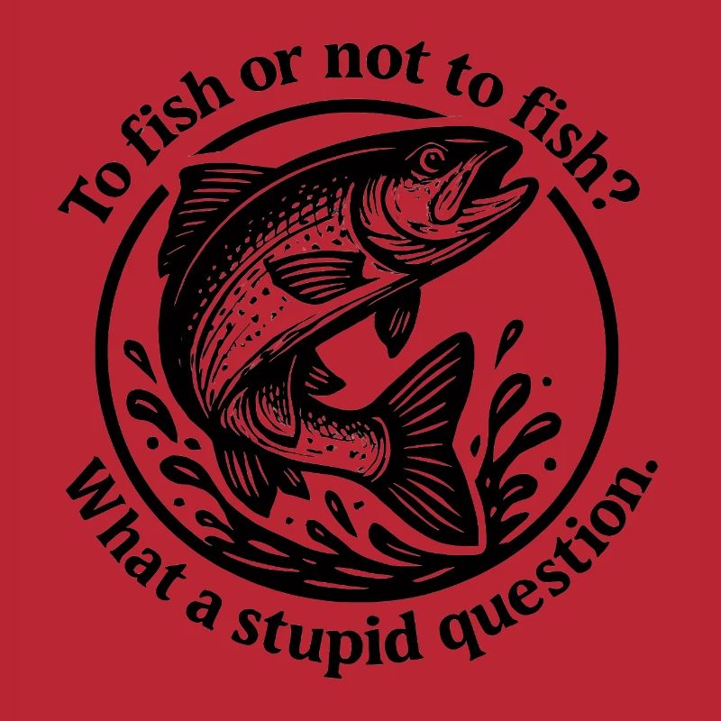 Source de poisson Question Motif