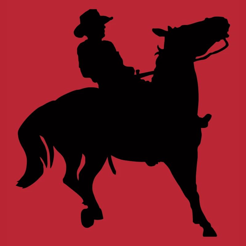 Cowboy