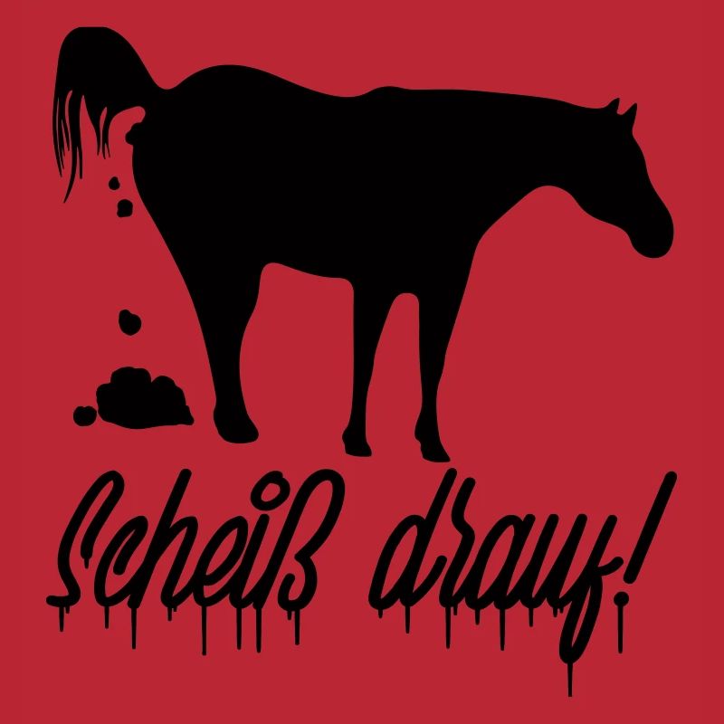 scheiss_drauf