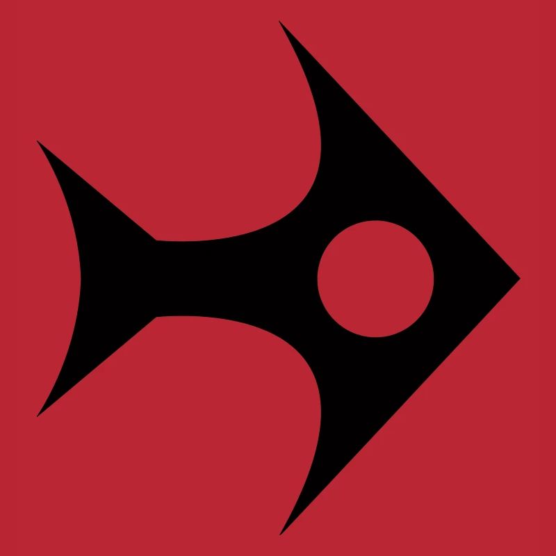 Grafish