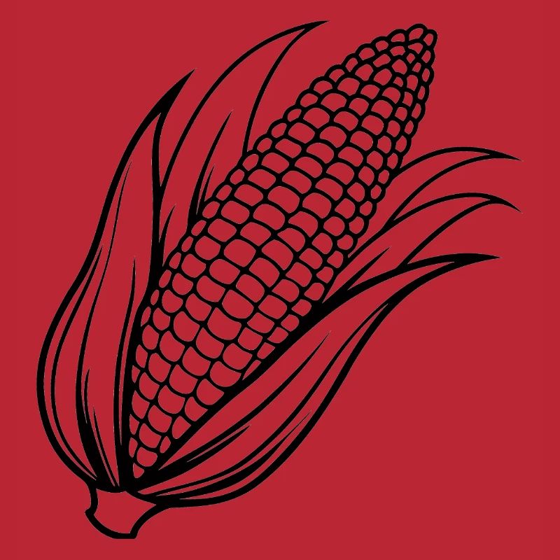 Corn