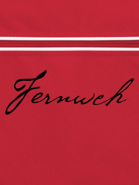 Fernweh