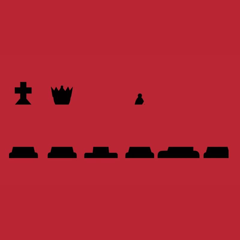 échecs