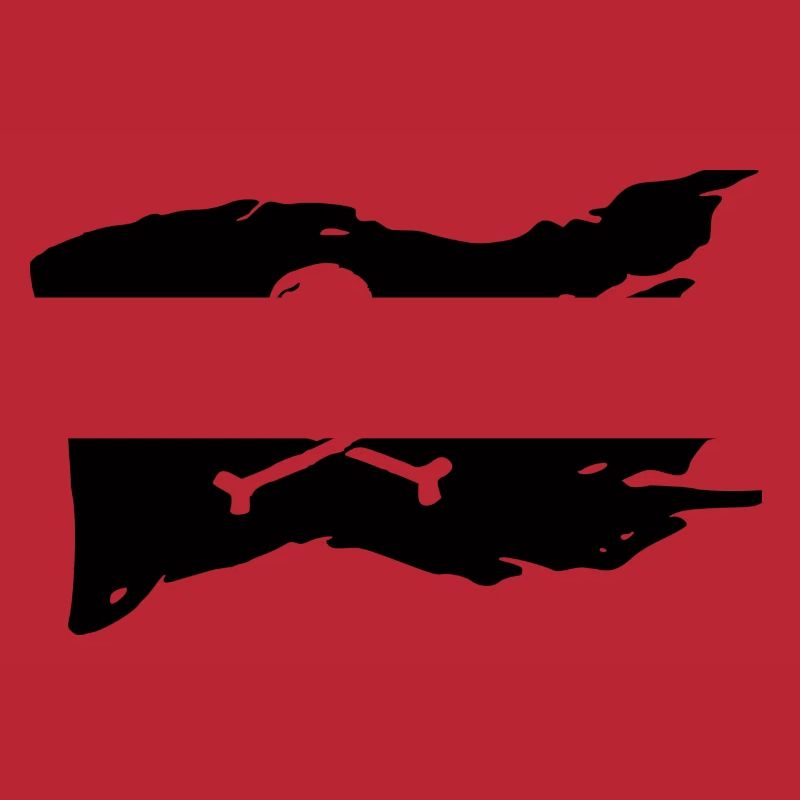 Drapeau Pirate Drapeau Drapeau Pirate Skull Ship