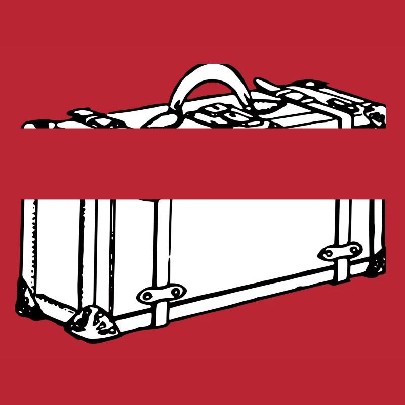 backpack suitcase backpack bag briefcase121