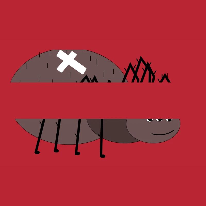 spinne,monster,comic,kinder