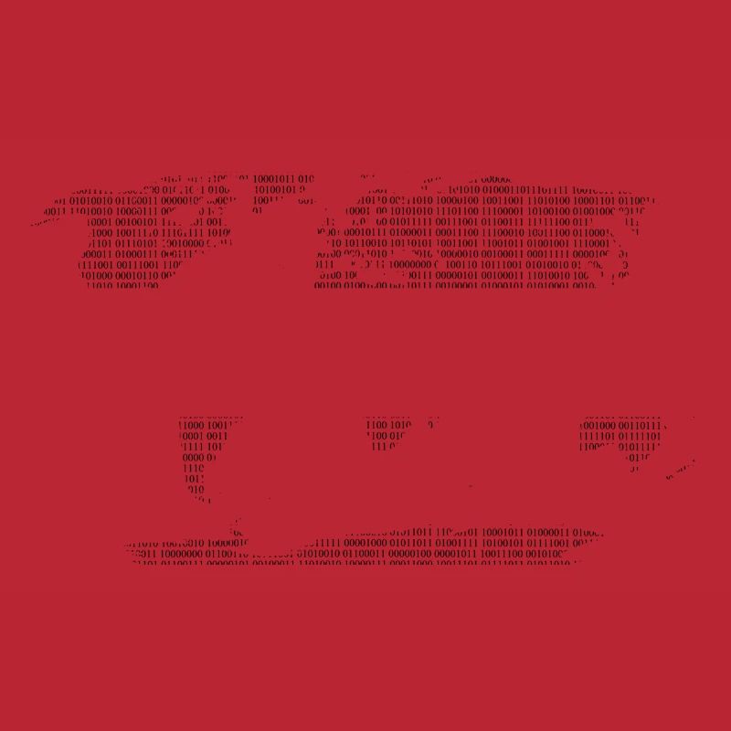 binary ,welt