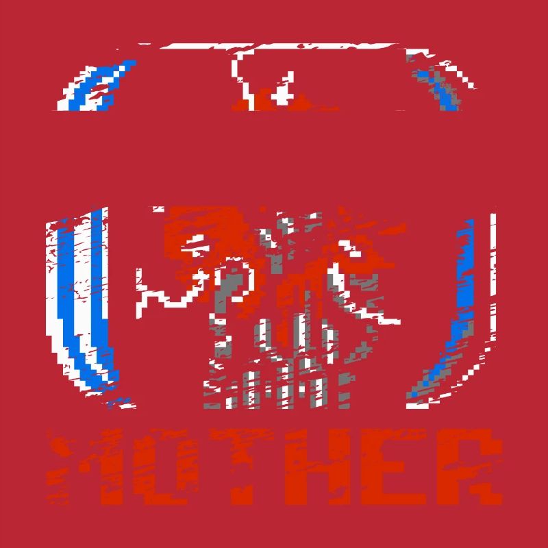Muttergehirn