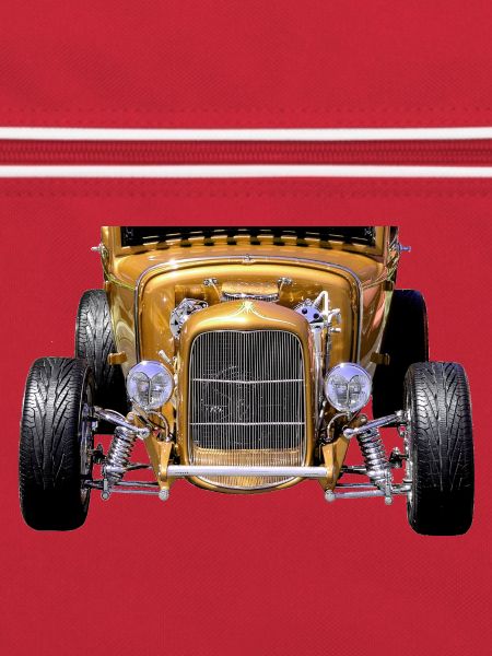 Auto - Oldtimer