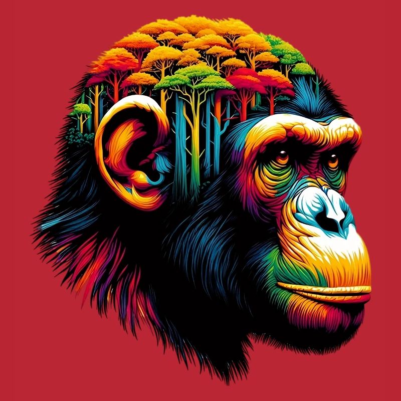 Monkey