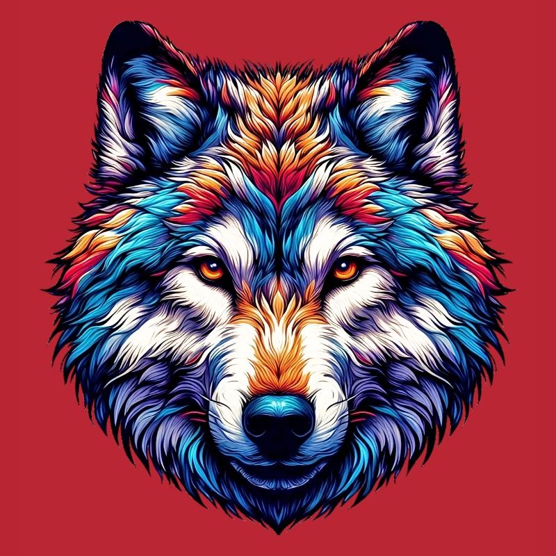 Loup