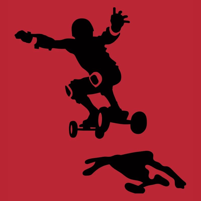 Mountainboard