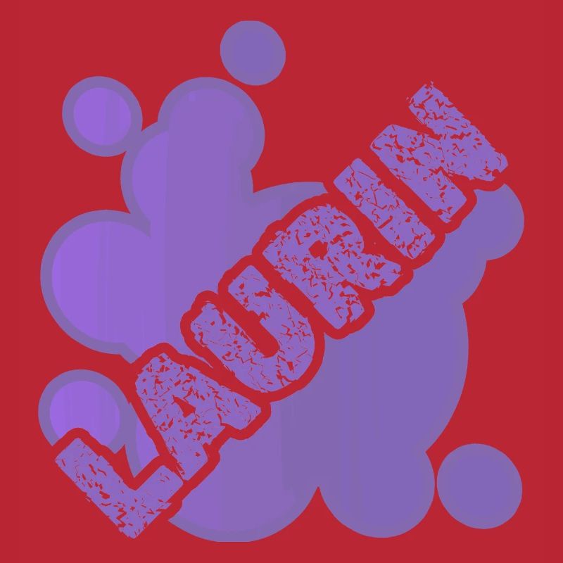Laurin as a given name