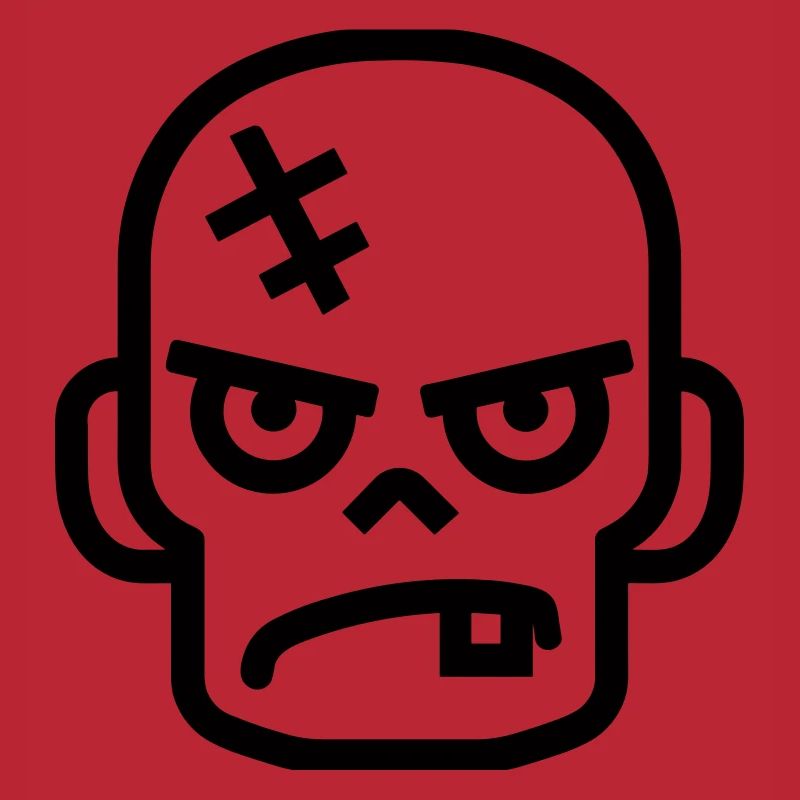 Zombie