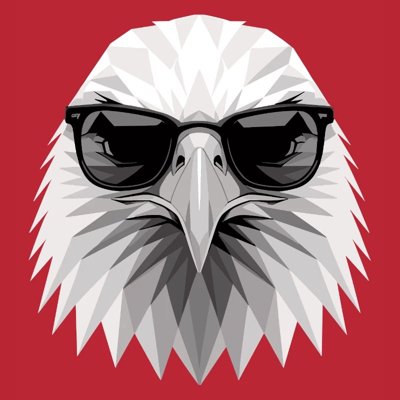 Eagle Bald Eagle Golden Eagle White-tailed Eagle