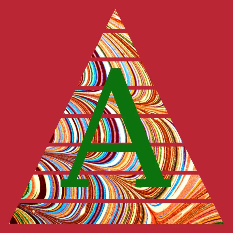triangle e 56 a