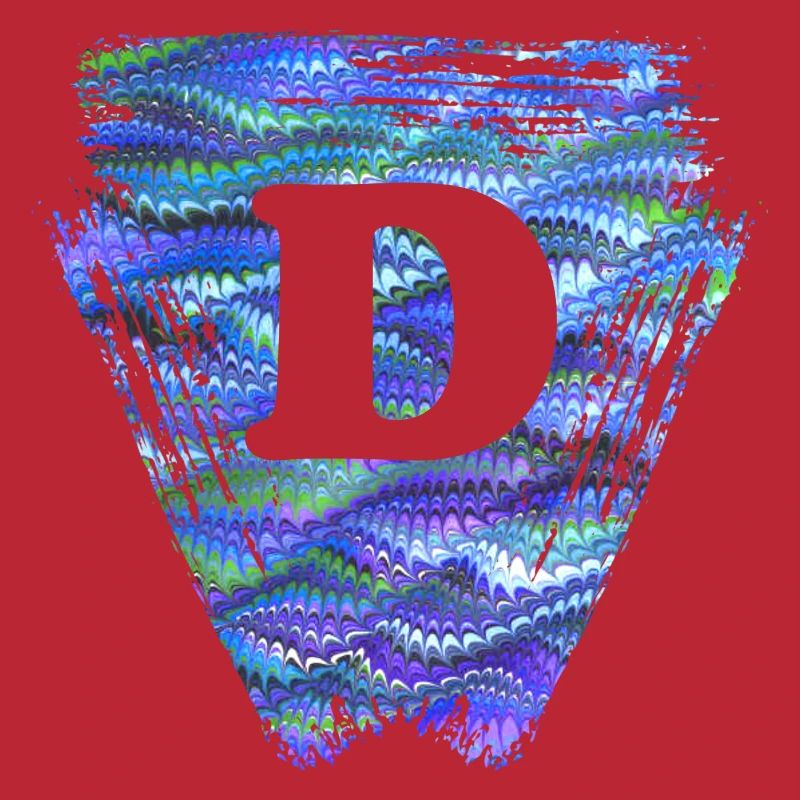 Triangle E 103 D