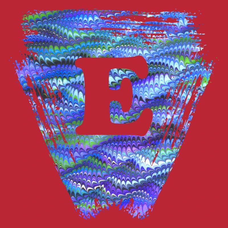 Triangle E 103 E