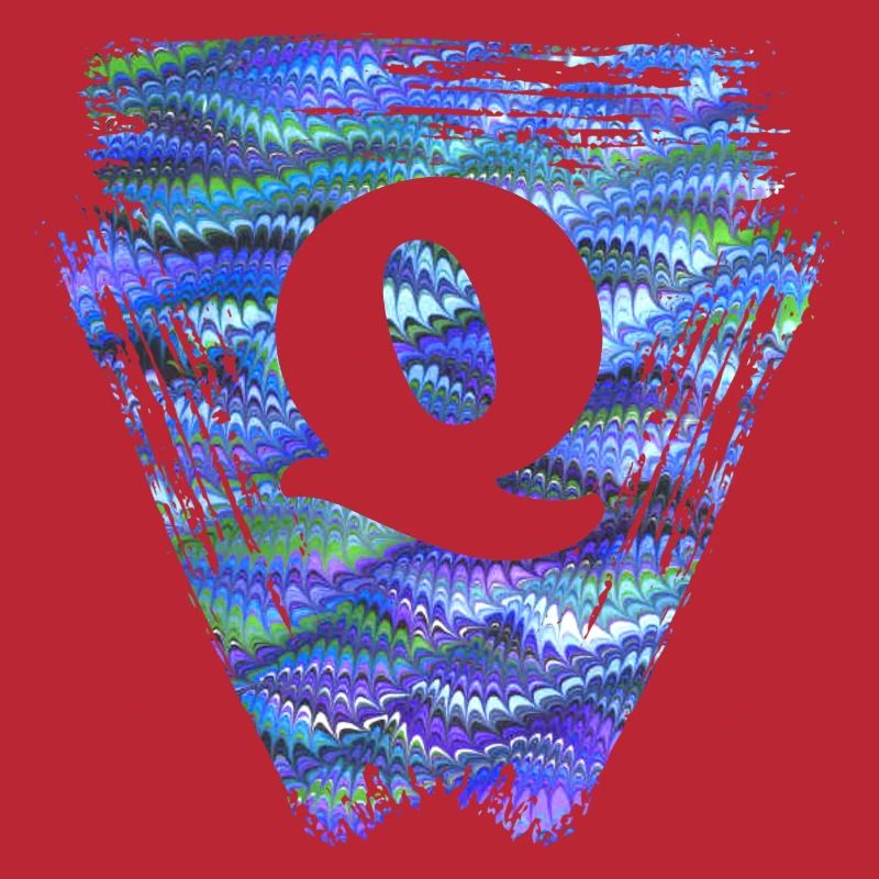 Triangle E 103 Q