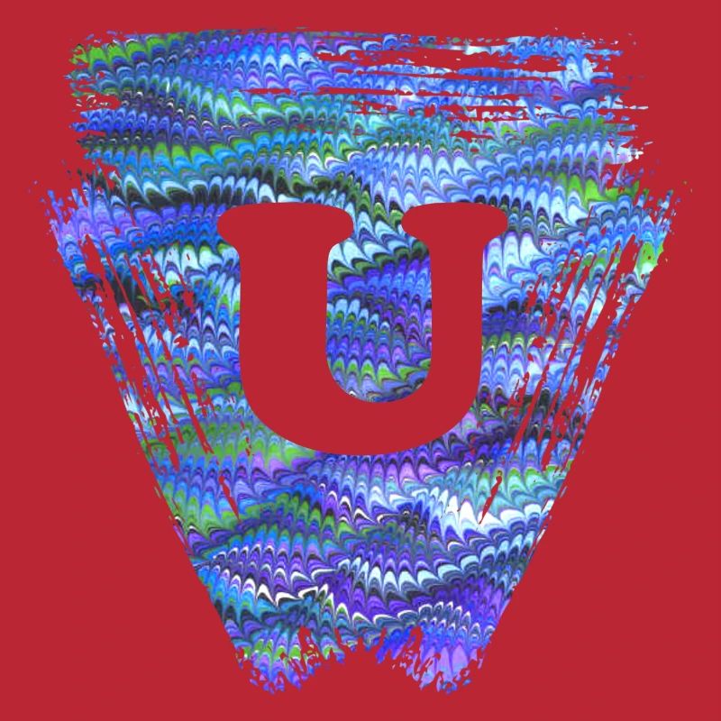 Triangle E 103 U