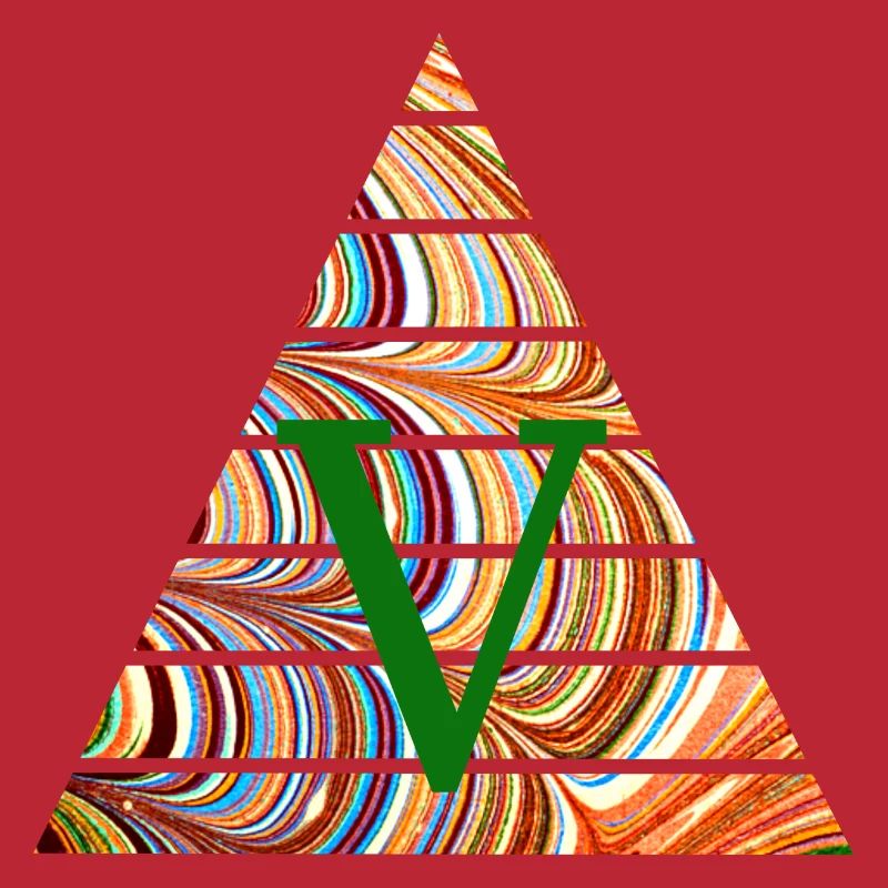 Triangle E 56 V