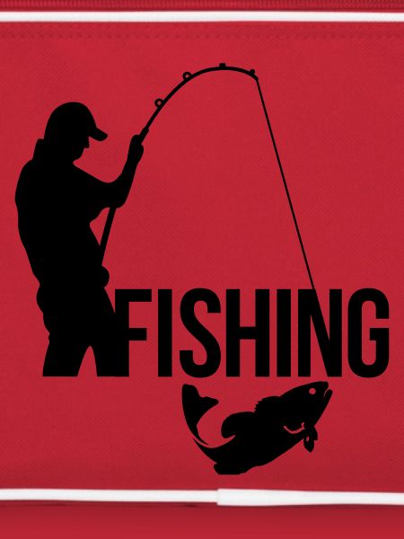 Fischerei