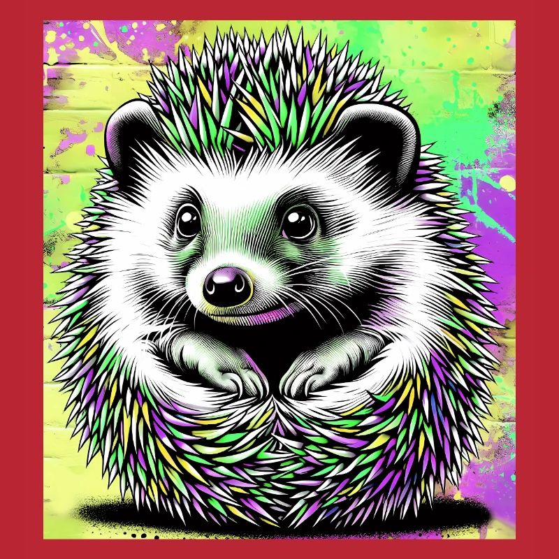 Igel