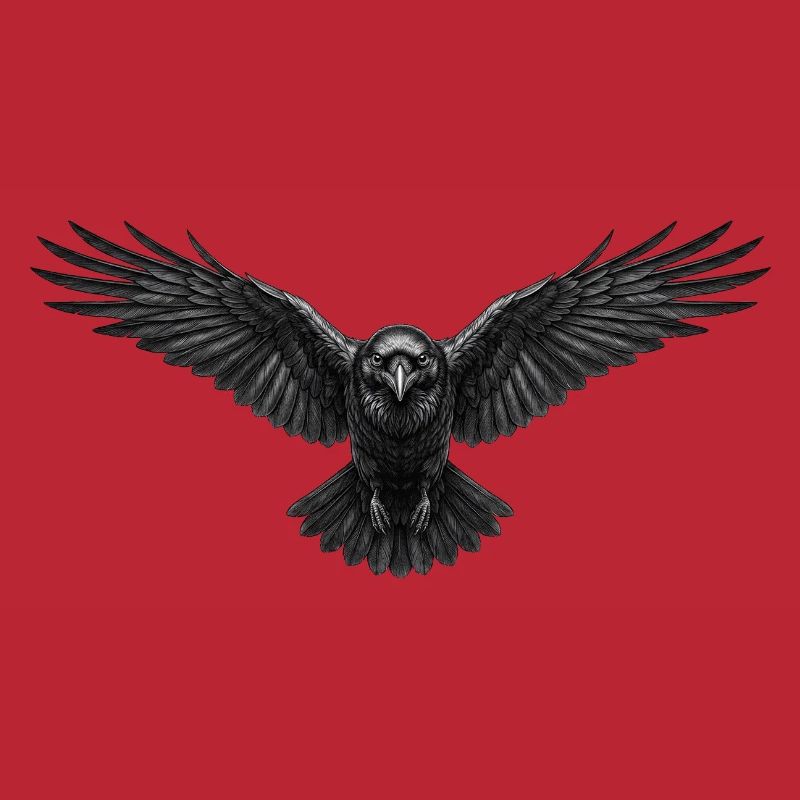 Raven