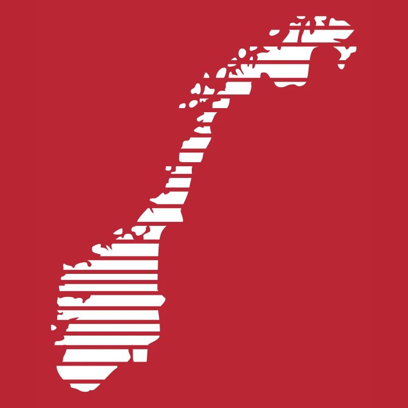 Norwegen