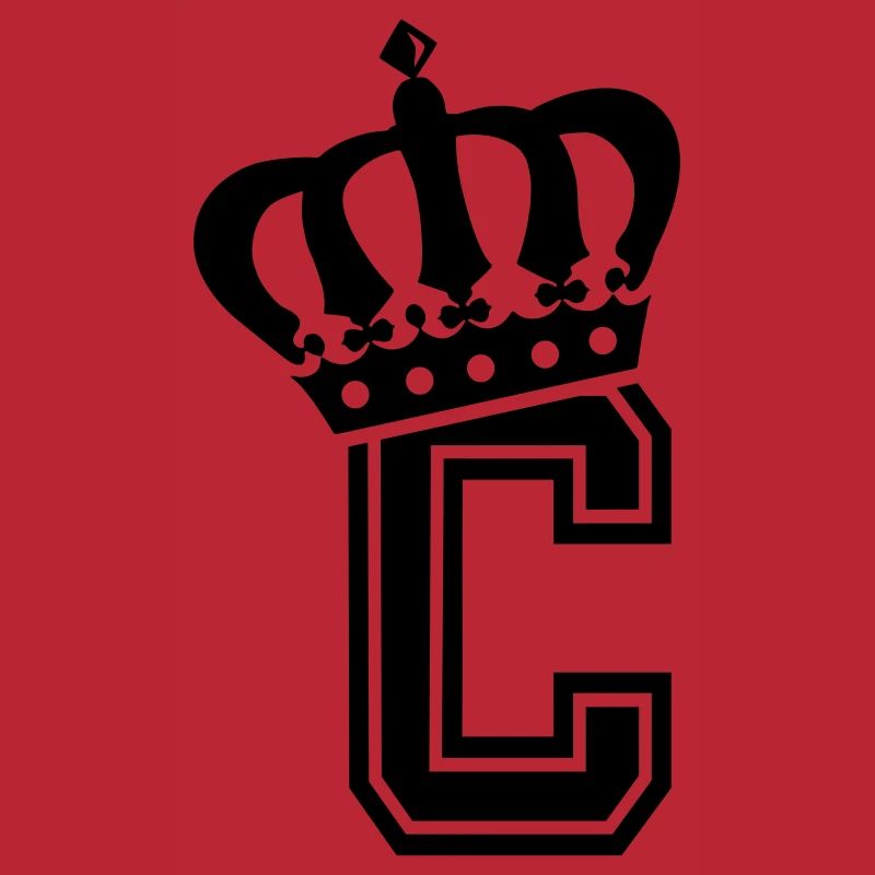 Point C