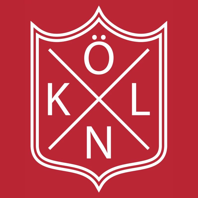 Köln
