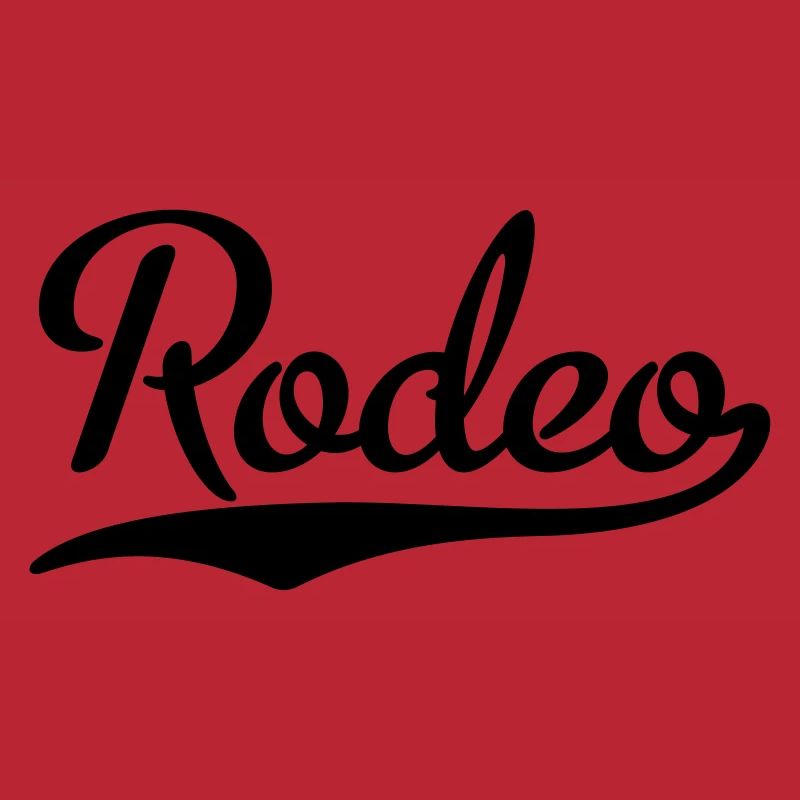 Rodeo