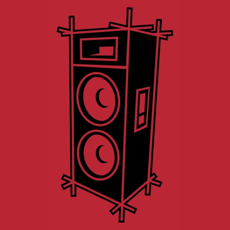 enceinte_inv