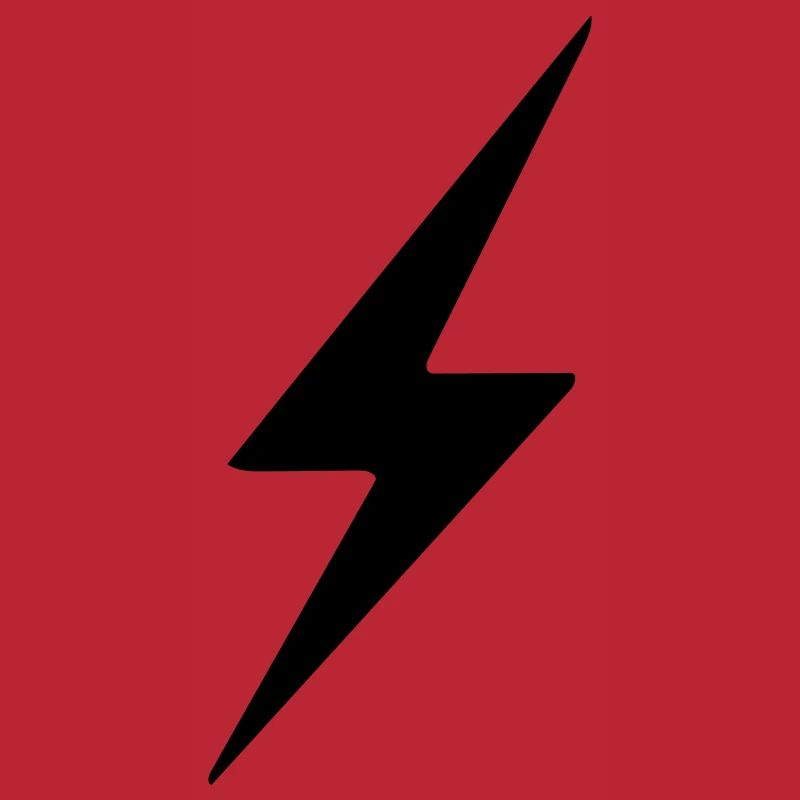 Blitz