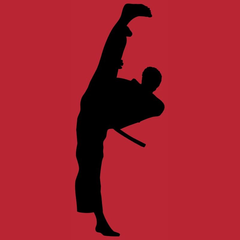 Kick