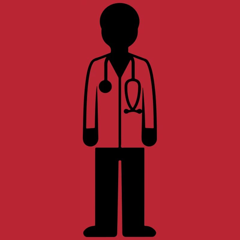 Docteur Docteur