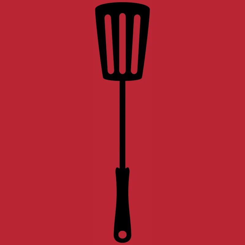 pans grill fork barbecue tongs grill fork
