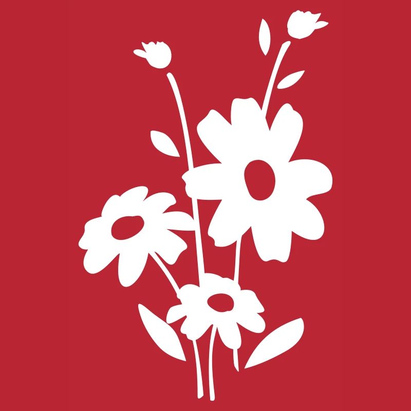 Fleur fleur