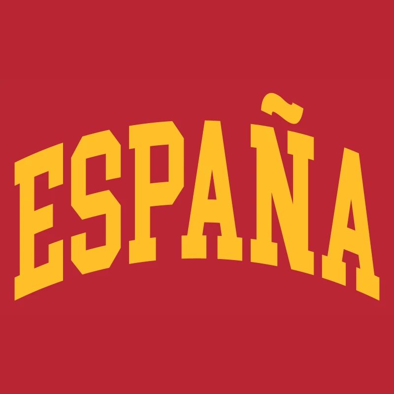España