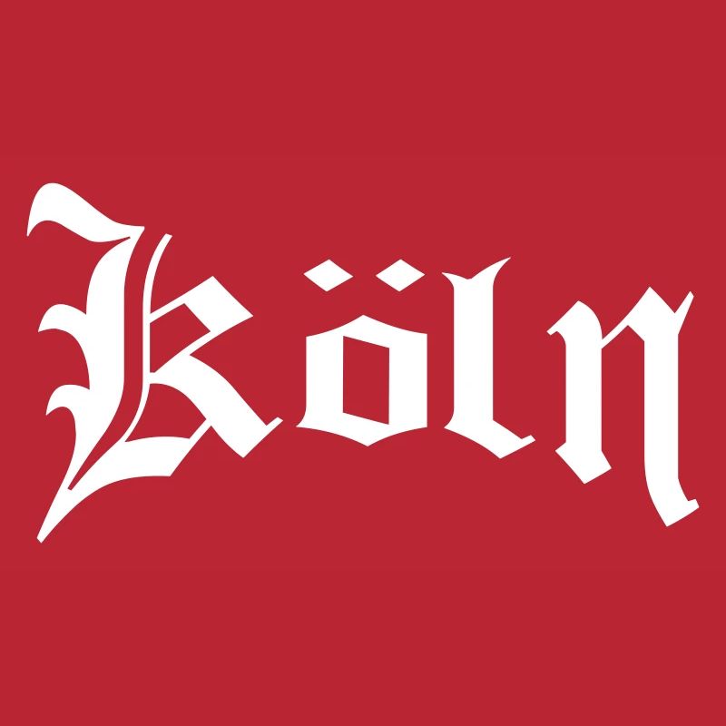 Köln