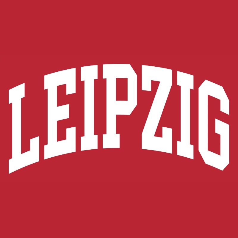 Leipzig