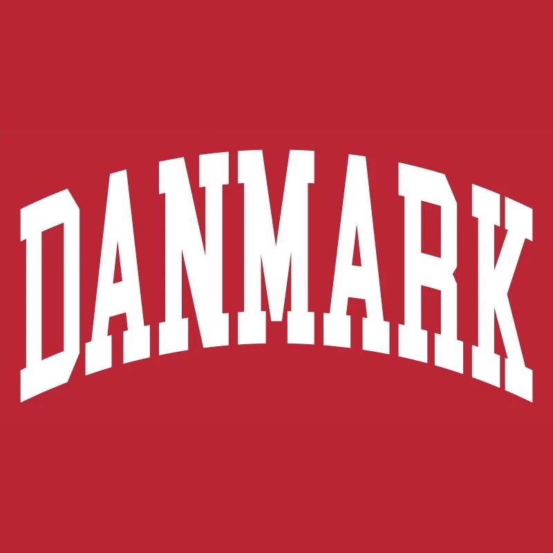 Danmark