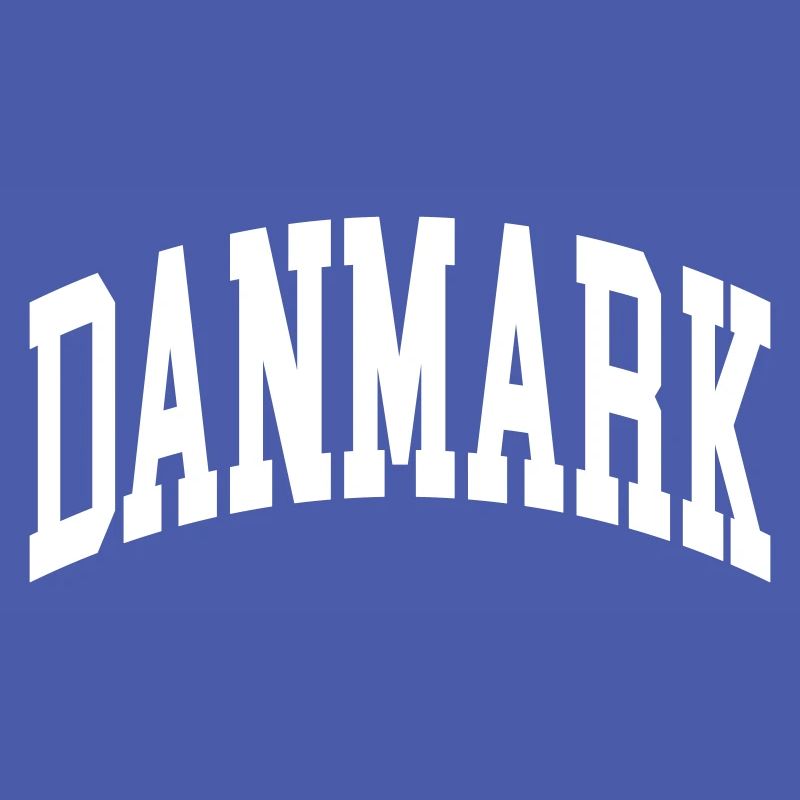 Danmark