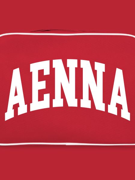 Aenna