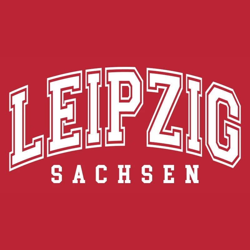Leipzig