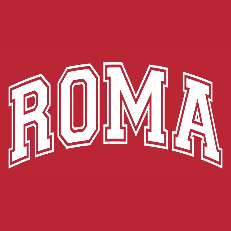Rom